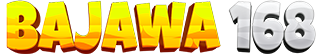 Bajawa168